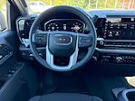 New 2026 GMC Sierra 1500 Elevation Crew Cab 4WD Pickup for sale #T11175 - photo 13