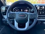New 2026 GMC Sierra 1500 Elevation Crew Cab 4WD Pickup for sale #T11175 - photo 14