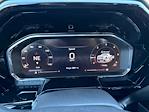 New 2026 GMC Sierra 1500 Elevation Crew Cab 4WD Pickup for sale #T11175 - photo 15