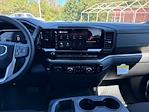 New 2026 GMC Sierra 1500 Elevation Crew Cab 4WD Pickup for sale #T11175 - photo 17