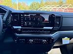 New 2026 GMC Sierra 1500 Elevation Crew Cab 4WD Pickup for sale #T11175 - photo 18
