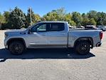 New 2026 GMC Sierra 1500 Elevation Crew Cab 4WD Pickup for sale #T11175 - photo 3