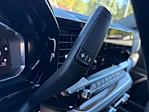New 2026 GMC Sierra 1500 Elevation Crew Cab 4WD Pickup for sale #T11175 - photo 21