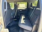 New 2026 GMC Sierra 1500 Elevation Crew Cab 4WD Pickup for sale #T11175 - photo 22