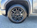 New 2026 GMC Sierra 1500 Elevation Crew Cab 4WD Pickup for sale #T11175 - photo 24
