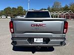 New 2026 GMC Sierra 1500 Elevation Crew Cab 4WD Pickup for sale #T11175 - photo 4