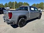 New 2026 GMC Sierra 1500 Elevation Crew Cab 4WD Pickup for sale #T11175 - photo 5
