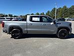 New 2026 GMC Sierra 1500 Elevation Crew Cab 4WD Pickup for sale #T11175 - photo 6