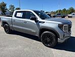 New 2026 GMC Sierra 1500 Elevation Crew Cab 4WD Pickup for sale #T11175 - photo 7