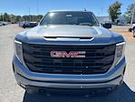 New 2026 GMC Sierra 1500 Elevation Crew Cab 4WD Pickup for sale #T11175 - photo 8