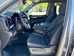 New 2026 GMC Sierra 1500 Elevation Crew Cab 4WD Pickup for sale #T11175 - photo 9