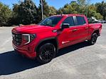 New 2026 GMC Sierra 1500 Pro Crew Cab for sale #T11184 - photo 1