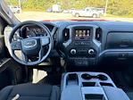 New 2026 GMC Sierra 1500 Pro Crew Cab for sale #T11184 - photo 12