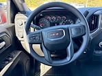 New 2026 GMC Sierra 1500 Pro Crew Cab for sale #T11184 - photo 14