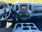 New 2026 GMC Sierra 1500 Pro Crew Cab for sale #T11184 - photo 17
