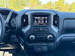 New 2026 GMC Sierra 1500 Pro Crew Cab for sale #T11184 - photo 18