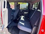 New 2026 GMC Sierra 1500 Pro Crew Cab for sale #T11184 - photo 22