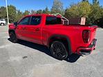 New 2026 GMC Sierra 1500 Pro Crew Cab for sale #T11184 - photo 2