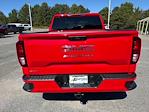 New 2026 GMC Sierra 1500 Pro Crew Cab for sale #T11184 - photo 4