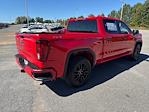 New 2026 GMC Sierra 1500 Pro Crew Cab for sale #T11184 - photo 5