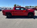 New 2026 GMC Sierra 1500 Pro Crew Cab for sale #T11184 - photo 6