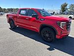 New 2026 GMC Sierra 1500 Pro Crew Cab for sale #T11184 - photo 7