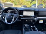 New 2026 GMC Sierra 1500 SLT Crew Cab for sale #T11188 - photo 12