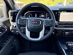 New 2026 GMC Sierra 1500 SLT Crew Cab for sale #T11188 - photo 13