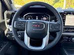 New 2026 GMC Sierra 1500 SLT Crew Cab for sale #T11188 - photo 14