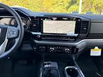New 2026 GMC Sierra 1500 SLT Crew Cab for sale #T11188 - photo 17
