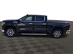 New 2026 GMC Sierra 1500 SLT Crew Cab for sale #T11188 - photo 3