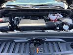 New 2026 GMC Sierra 1500 SLT Crew Cab for sale #T11188 - photo 22