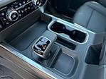 New 2026 GMC Sierra 1500 SLT Crew Cab for sale #T11188 - photo 23