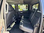 New 2026 GMC Sierra 1500 SLT Crew Cab for sale #T11188 - photo 24