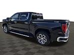 New 2026 GMC Sierra 1500 SLT Crew Cab for sale #T11188 - photo 2