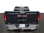 New 2026 GMC Sierra 1500 SLT Crew Cab for sale #T11188 - photo 4
