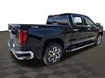 New 2026 GMC Sierra 1500 SLT Crew Cab for sale #T11188 - photo 5
