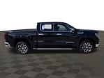 New 2026 GMC Sierra 1500 SLT Crew Cab for sale #T11188 - photo 6