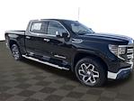 New 2026 GMC Sierra 1500 SLT Crew Cab for sale #T11188 - photo 7