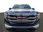 New 2026 GMC Sierra 1500 SLT Crew Cab for sale #T11188 - photo 8