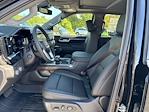 New 2026 GMC Sierra 1500 SLT Crew Cab for sale #T11188 - photo 9