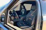 New 2026 GMC Sierra 3500 AT4 Crew Cab for sale #T11220 - photo 10