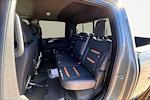 New 2026 GMC Sierra 3500 AT4 Crew Cab for sale #T11220 - photo 11