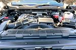 New 2026 GMC Sierra 3500 AT4 Crew Cab for sale #T11220 - photo 12