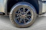 New 2026 GMC Sierra 3500 AT4 Crew Cab for sale #T11220 - photo 13