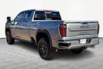 New 2026 GMC Sierra 3500 AT4 Crew Cab for sale #T11220 - photo 2