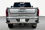 New 2026 GMC Sierra 3500 AT4 Crew Cab for sale #T11220 - photo 5