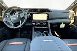 New 2026 GMC Sierra 3500 AT4 Crew Cab for sale #T11220 - photo 6