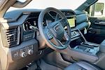 New 2026 GMC Sierra 3500 AT4 Crew Cab for sale #T11220 - photo 7