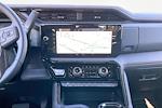 New 2026 GMC Sierra 3500 AT4 Crew Cab for sale #T11220 - photo 8